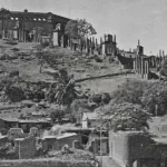 Jejuri History