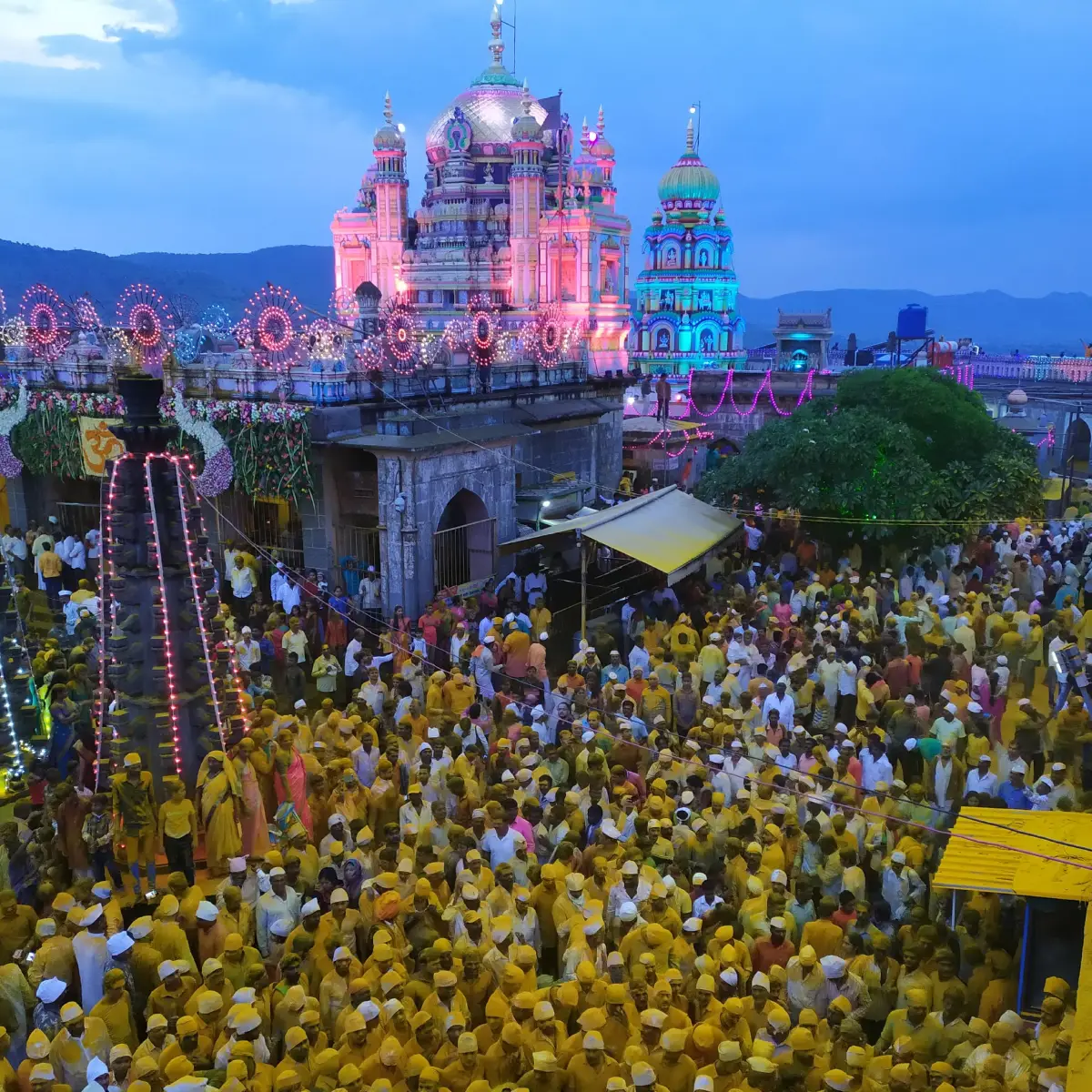 Dasara